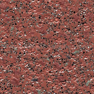 Suelo Vinílico Iron Ore 4340 Suelo Vinílico Iron Ore 4340